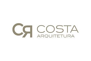 Cr-Costa-arquitetura