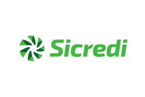 Sicredi