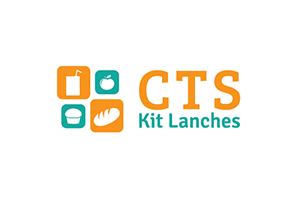 cts