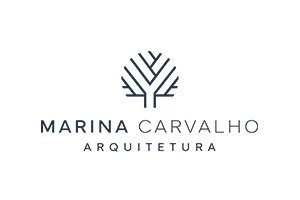 marina-carvalho