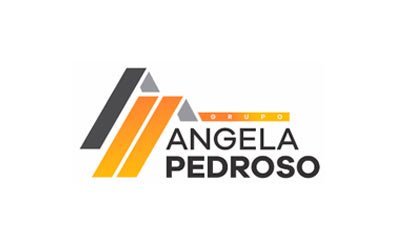 Angela_Pedroso