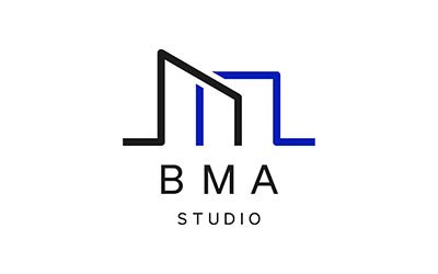 BMA_Studio