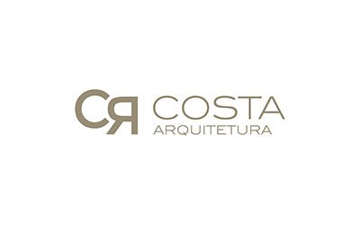 CR_Costa_arquitetura