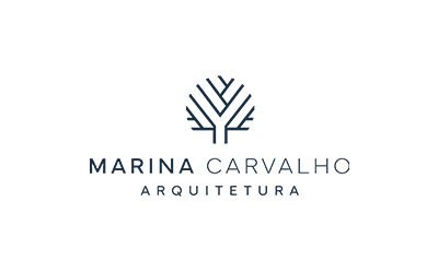 Marina_Carvalho
