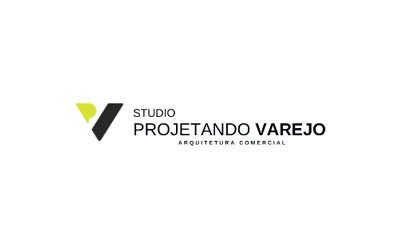Projetando_Varejo
