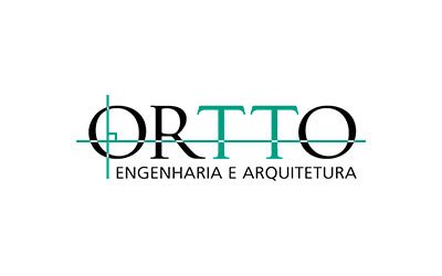 ortto