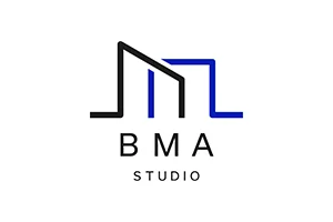 BMA-studio