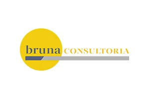 Bruna-Consultoria