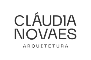 Claudi-Novaes