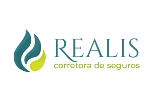 Realis-Corretora-de-Seguros