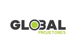 global-projetores