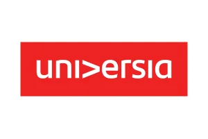 universia